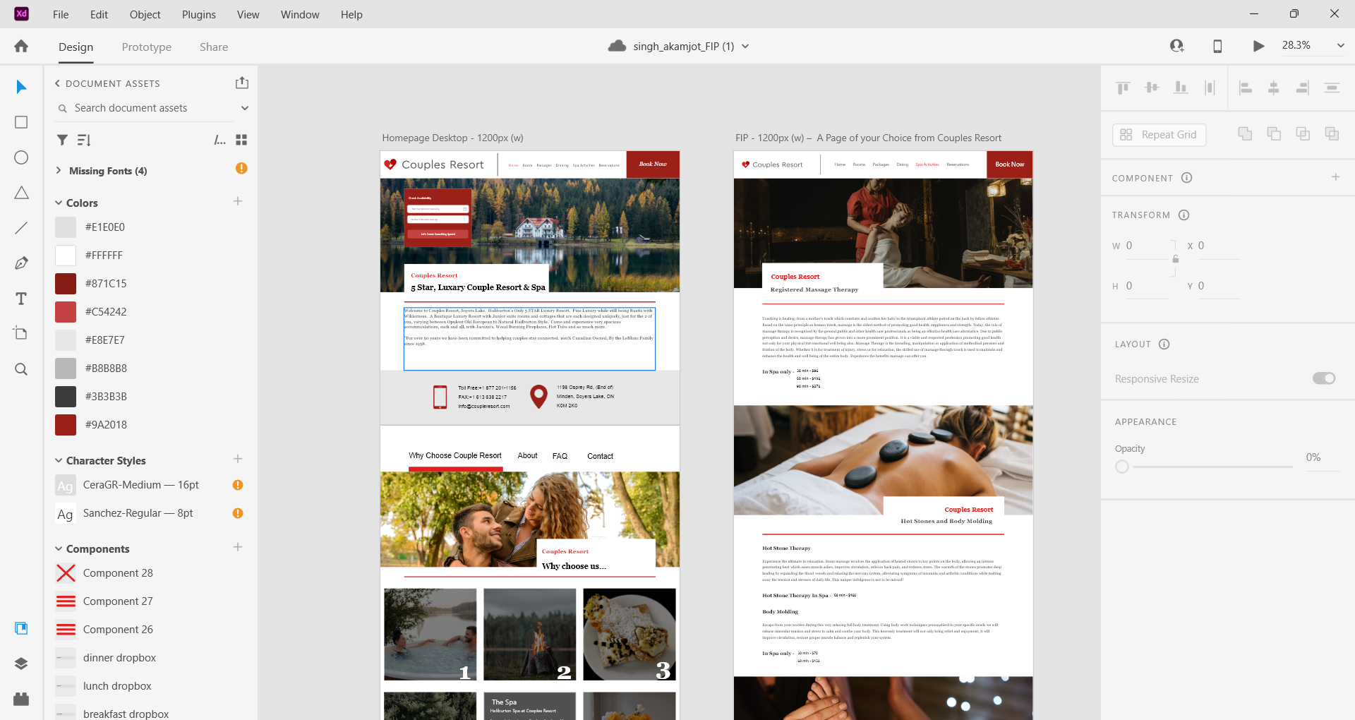project-images