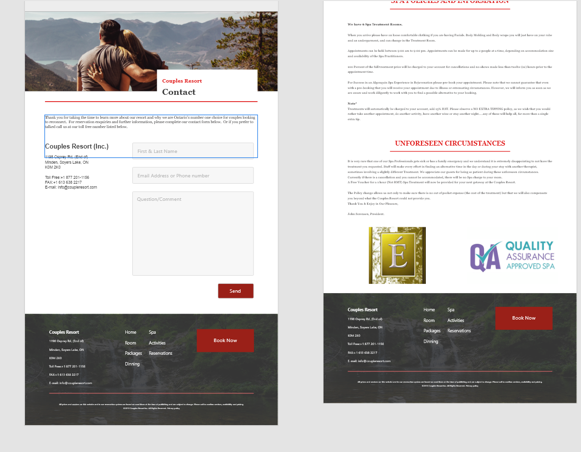 project-images