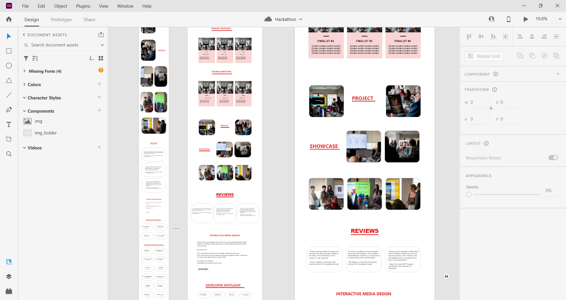 project-images