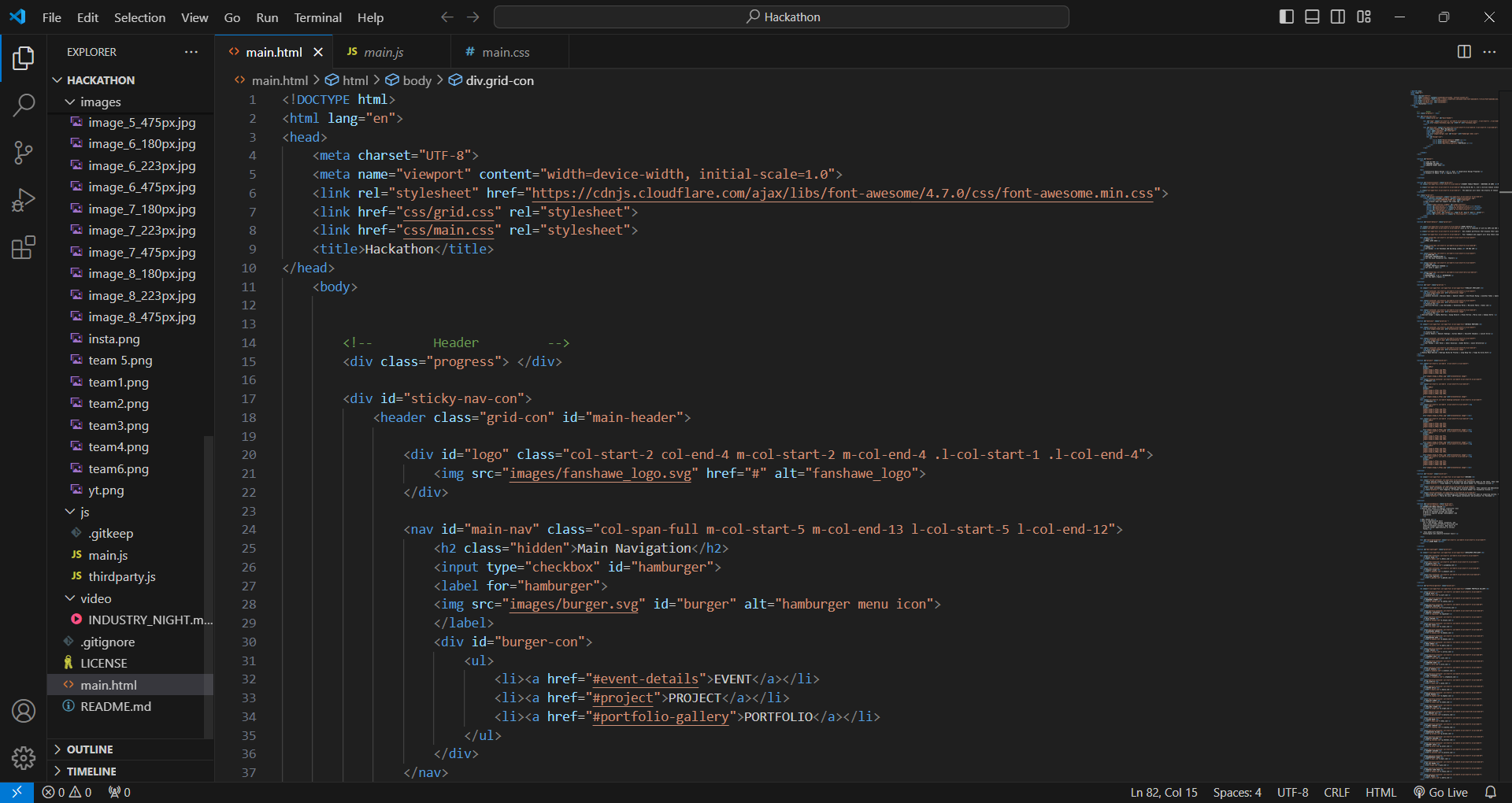 project-images