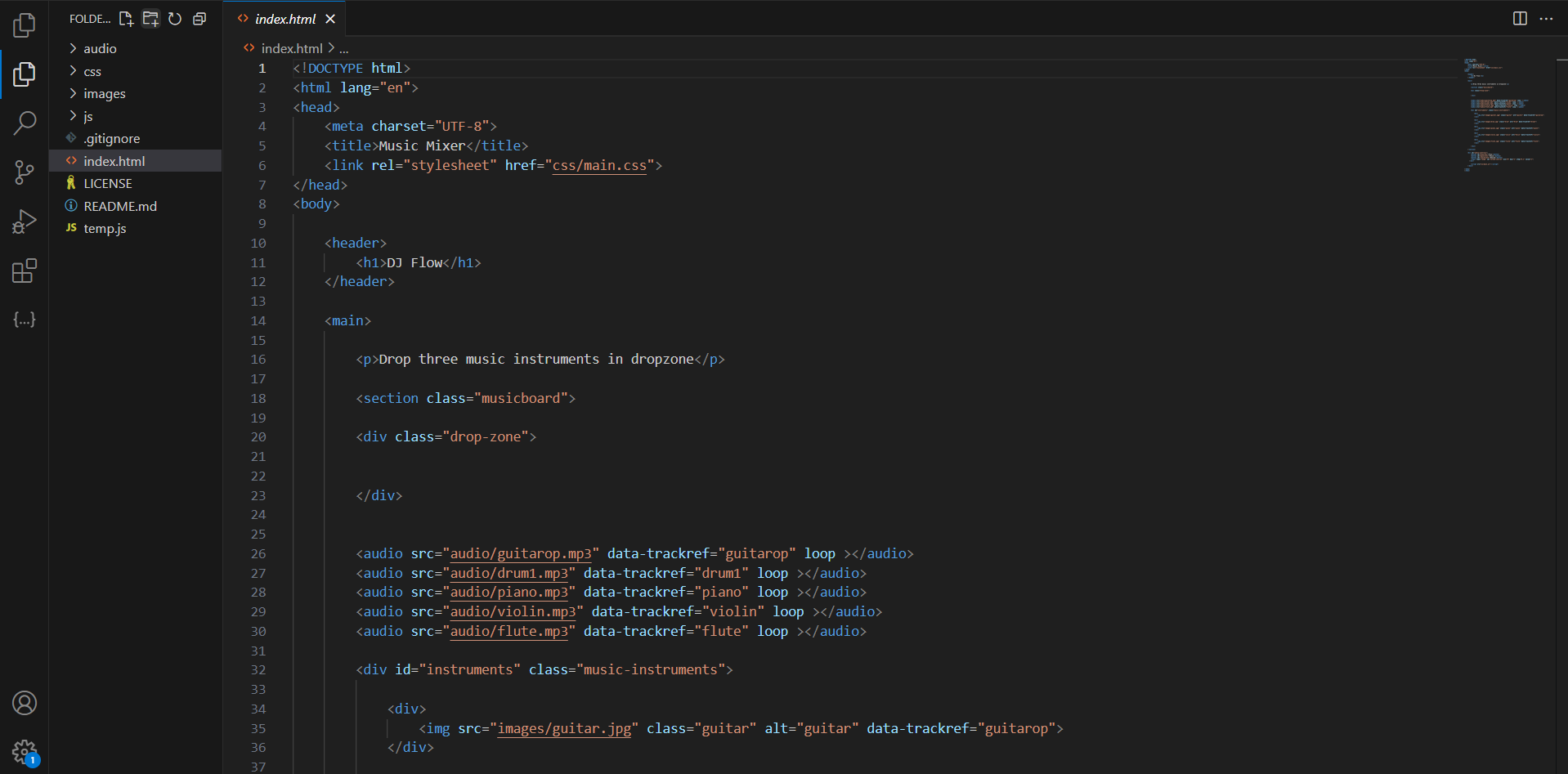 project-images