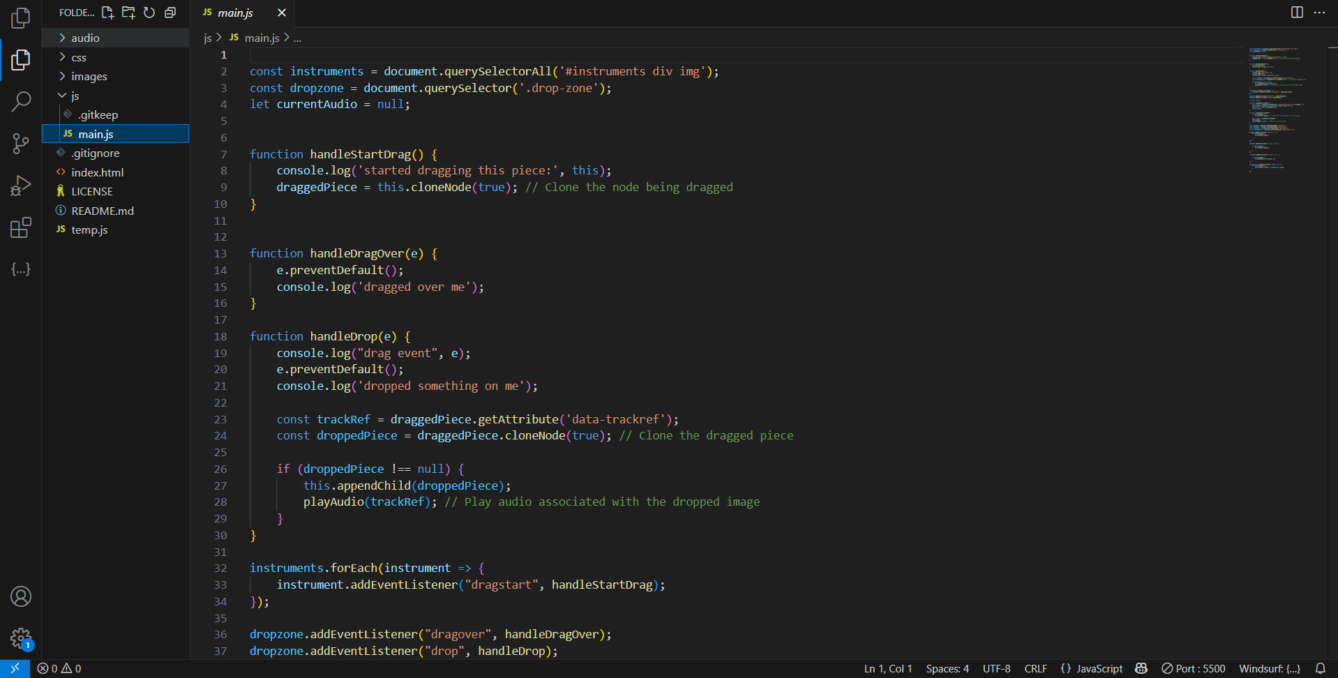 project-images
