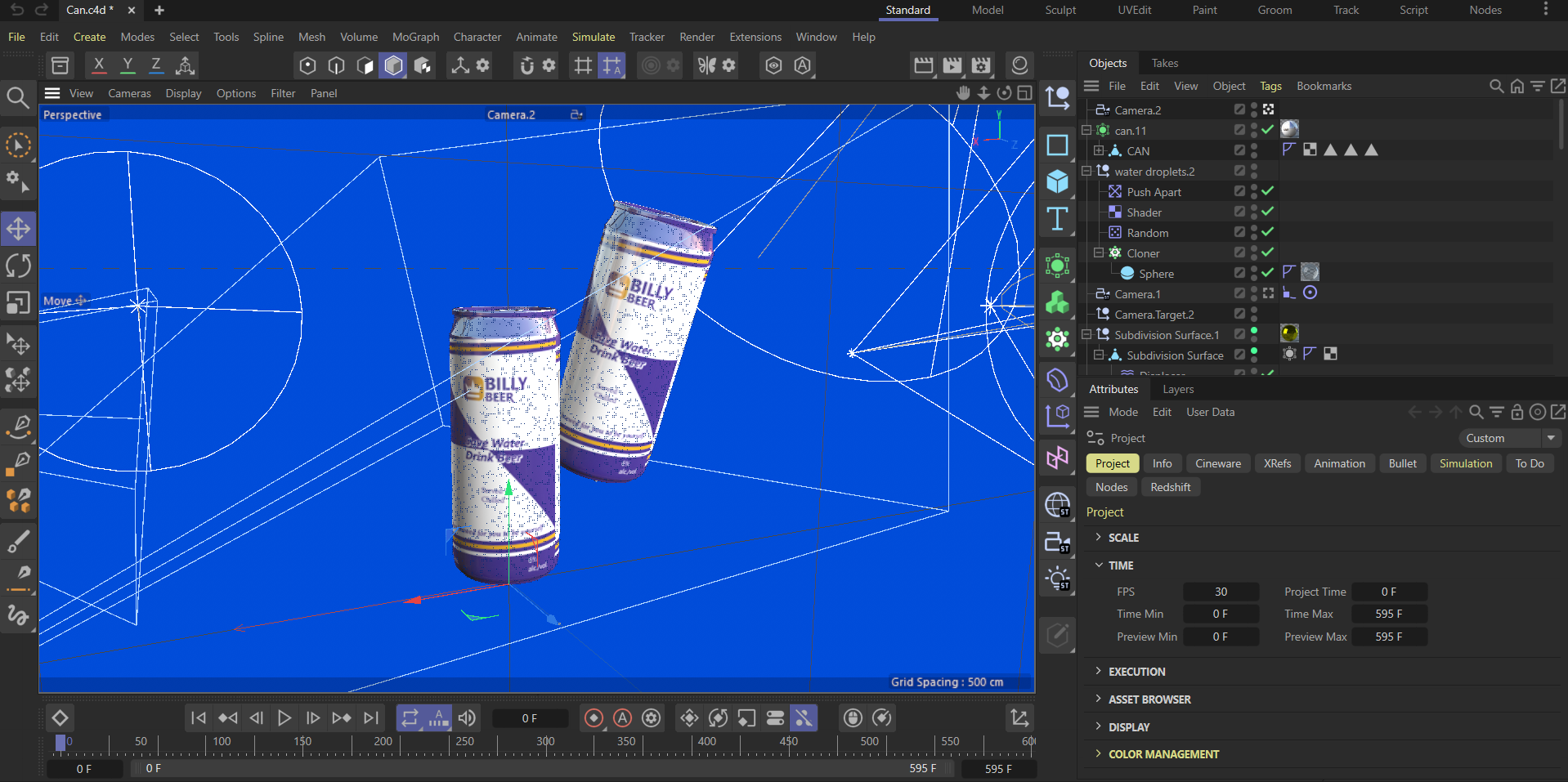 project-images