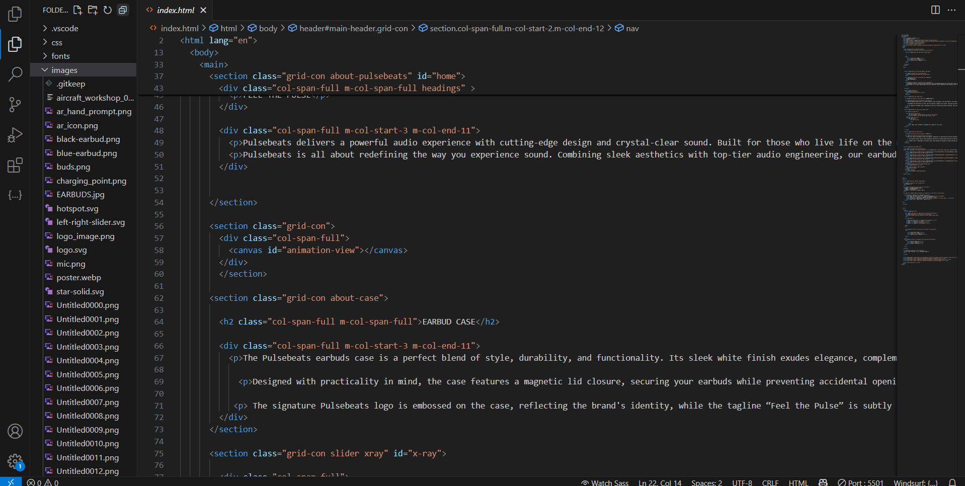 project-images